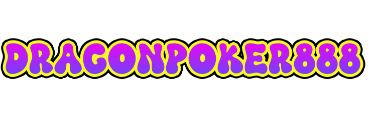 DRAGONPOKER888
